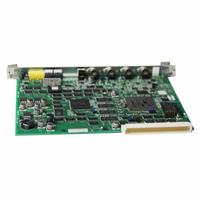 Panasonic Board KXF0008A00